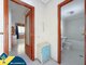 1 room apartment for sell Spain, Torrevieja (9 picture)