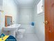 1 room apartment for sell Spain, Torrevieja (10 picture)