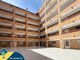 1 room apartment for sell Spain, Torrevieja (11 picture)