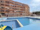 1 room apartment for sell Spain, Torrevieja (12 picture)
