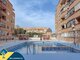 1 room apartment for sell Spain, Torrevieja (14 picture)