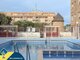 1 room apartment for sell Spain, Torrevieja (21 picture)