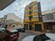 Продается 4 комнатная квартира Испания, Torrevieja (1 Фотография)