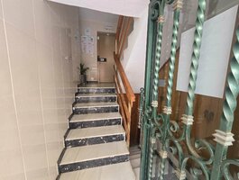4 rooms apartment for sell Spain, Torrevieja