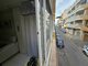 Продается 4 комнатная квартира Испания, Torrevieja (5 Фотография)