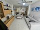 Продается 4 комнатная квартира Испания, Torrevieja (7 Фотография)