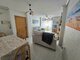 Продается 4 комнатная квартира Испания, Torrevieja (8 Фотография)