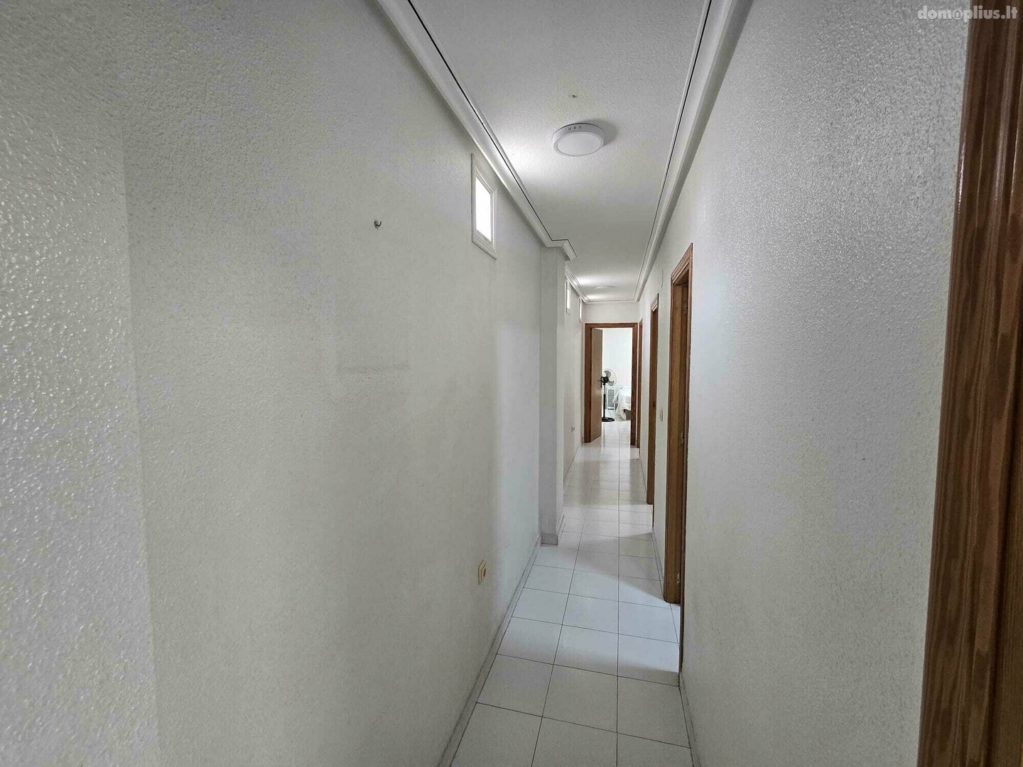 4 rooms apartment for sell Spain, Torrevieja