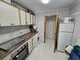 Продается 4 комнатная квартира Испания, Torrevieja (10 Фотография)