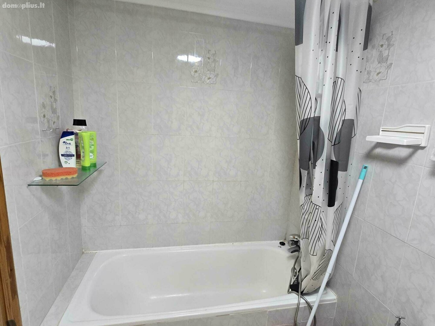 4 rooms apartment for sell Spain, Torrevieja