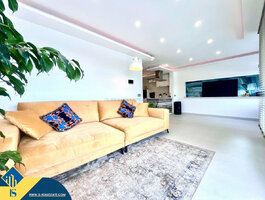 3 room apartment Spain, Ibiza