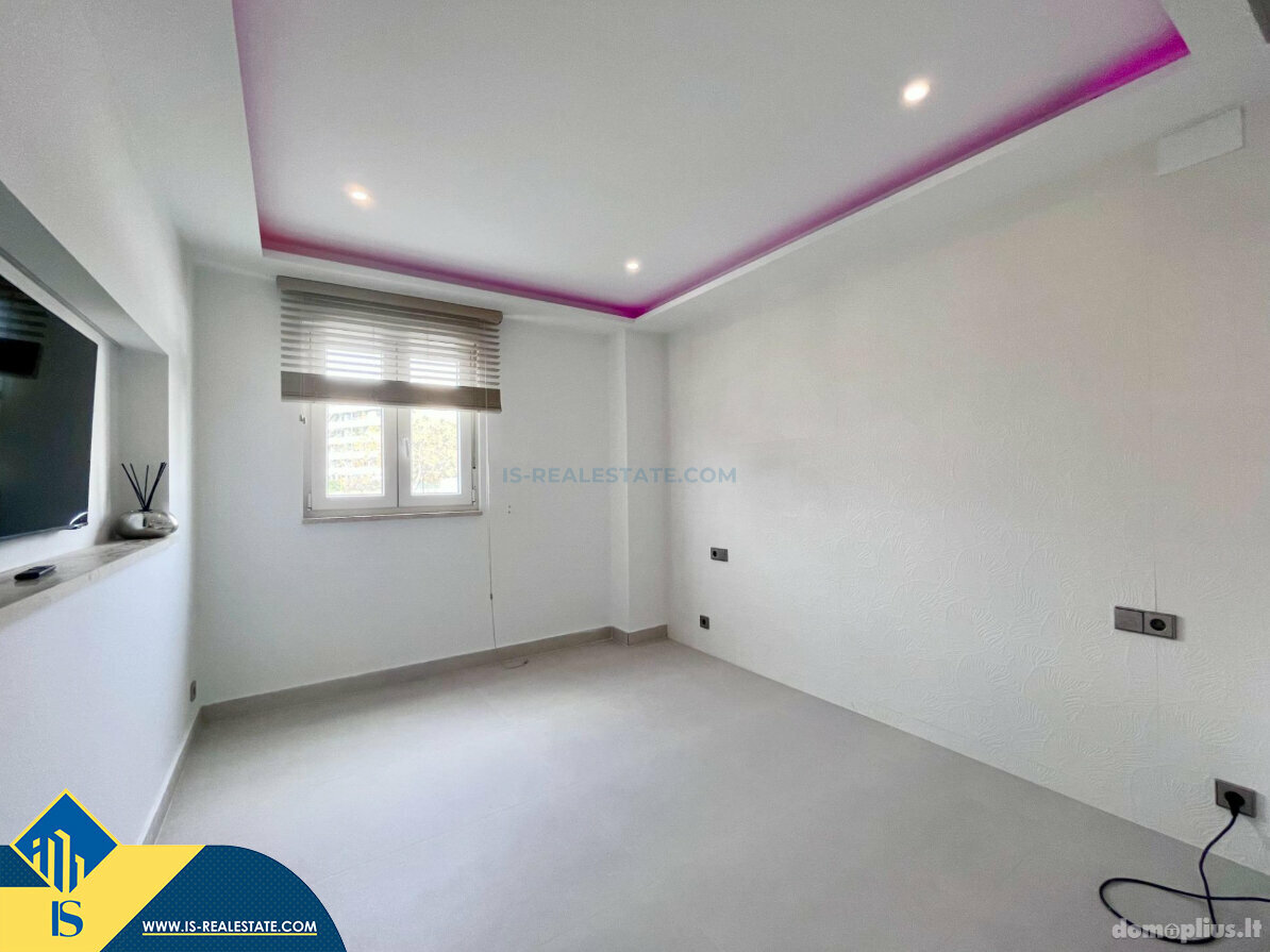 Продается 3 комнатная квартира Испания, Ibiza