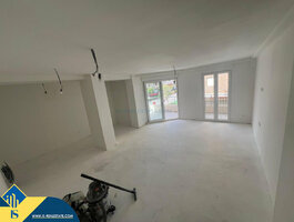 4 room apartment Spain, Torrevieja