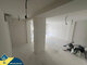 Parduodamas 4 kambarių butas Ispanijoje, Torrevieja (2 nuotrauka)