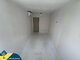 Parduodamas 4 kambarių butas Ispanijoje, Torrevieja (3 nuotrauka)