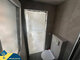 Parduodamas 4 kambarių butas Ispanijoje, Torrevieja (6 nuotrauka)