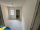 Parduodamas 4 kambarių butas Ispanijoje, Torrevieja (12 nuotrauka)