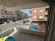 Parduodamas 4 kambarių butas Ispanijoje, Torrevieja (16 nuotrauka)