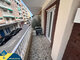 Parduodamas 4 kambarių butas Ispanijoje, Torrevieja (17 nuotrauka)
