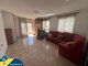 Продается 4 комнатная квартира Испания, Torrevieja (1 Фотография)