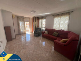 4 room apartment Spain, Torrevieja