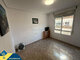 Продается 4 комнатная квартира Испания, Torrevieja (3 Фотография)