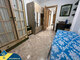 Продается 4 комнатная квартира Испания, Torrevieja (4 Фотография)