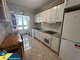 Продается 4 комнатная квартира Испания, Torrevieja (6 Фотография)
