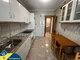 Продается 4 комнатная квартира Испания, Torrevieja (7 Фотография)