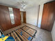 Продается 4 комнатная квартира Испания, Torrevieja (8 Фотография)