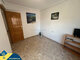 Продается 4 комнатная квартира Испания, Torrevieja (9 Фотография)