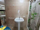 Продается 4 комнатная квартира Испания, Torrevieja (13 Фотография)