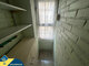 Продается 4 комнатная квартира Испания, Torrevieja (14 Фотография)