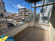Продается 4 комнатная квартира Испания, Torrevieja (15 Фотография)