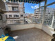 Продается 4 комнатная квартира Испания, Torrevieja (16 Фотография)