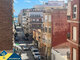 Продается 4 комнатная квартира Испания, Torrevieja (18 Фотография)