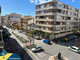 Продается 4 комнатная квартира Испания, Torrevieja (20 Фотография)