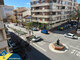 Продается 4 комнатная квартира Испания, Torrevieja (21 Фотография)