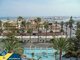 Продается 4 комнатная квартира Испания, Torrevieja (22 Фотография)
