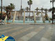 Продается 4 комнатная квартира Испания, Torrevieja (23 Фотография)