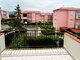 3 rooms apartment for sell Italy, Scalea (2 picture)