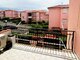 3 rooms apartment for sell Italy, Scalea (5 picture)