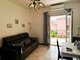 3 rooms apartment for sell Italy, Scalea (7 picture)