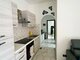 3 rooms apartment for sell Italy, Scalea (11 picture)