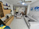 Продается 4 комнатная квартира Испания, Torrevieja (1 Фотография)
