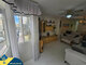Продается 4 комнатная квартира Испания, Torrevieja (2 Фотография)