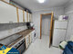Продается 4 комнатная квартира Испания, Torrevieja (4 Фотография)