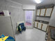 Продается 4 комнатная квартира Испания, Torrevieja (5 Фотография)