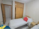 Продается 4 комнатная квартира Испания, Torrevieja (7 Фотография)