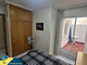 Продается 4 комнатная квартира Испания, Torrevieja (10 Фотография)